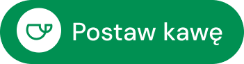 Postaw kawę