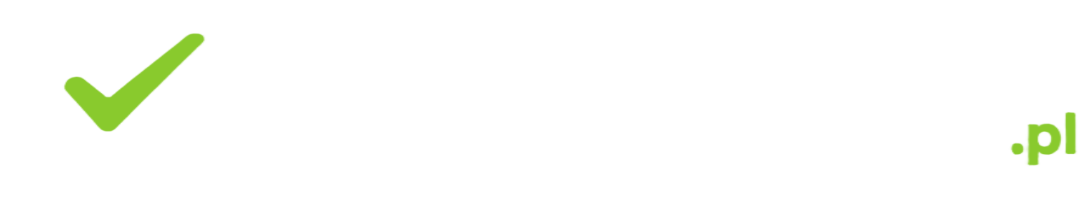 MotoPraktyk.pl