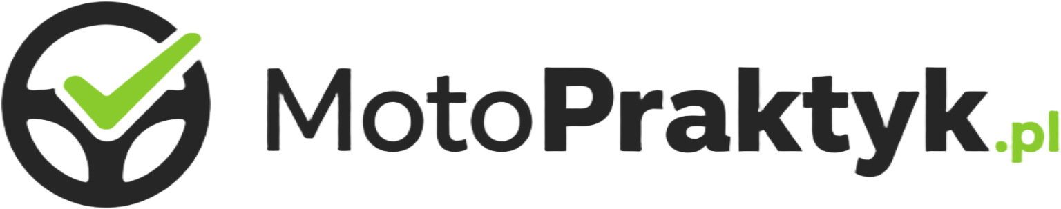 MotoPraktyk.pl